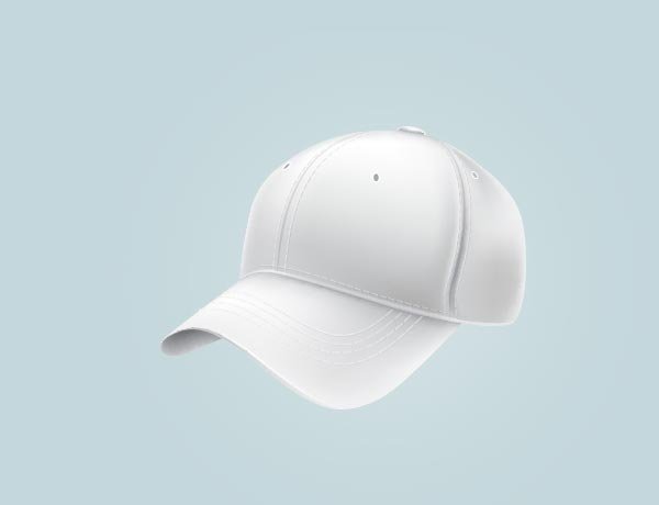 hat