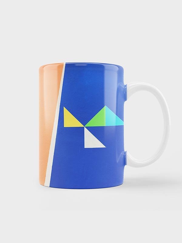 AI Mugs
