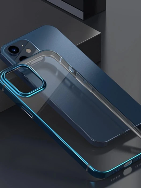 Phone case 1