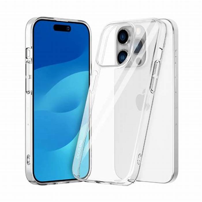 Phone case 2