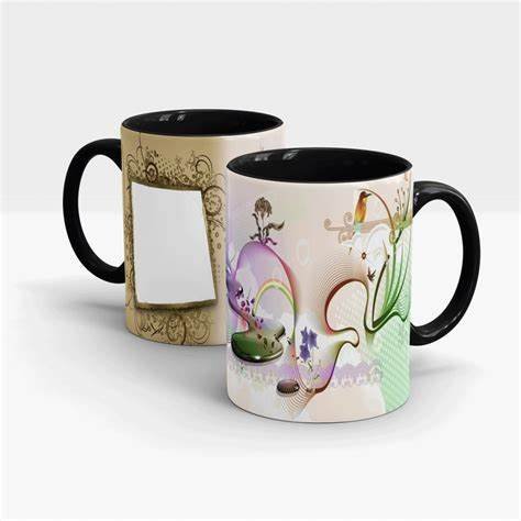 mugs