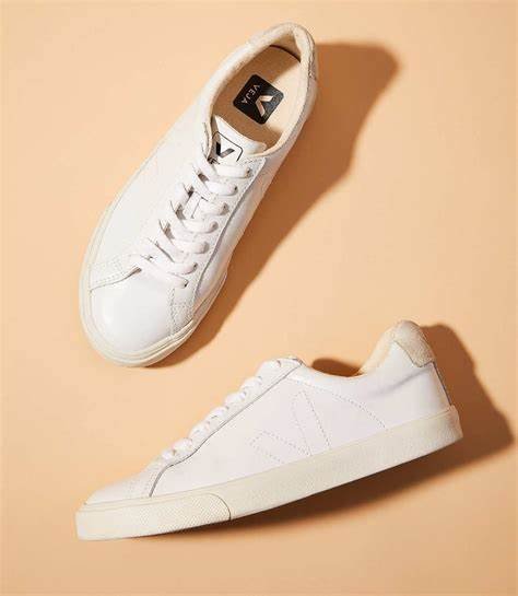 sneakers classic