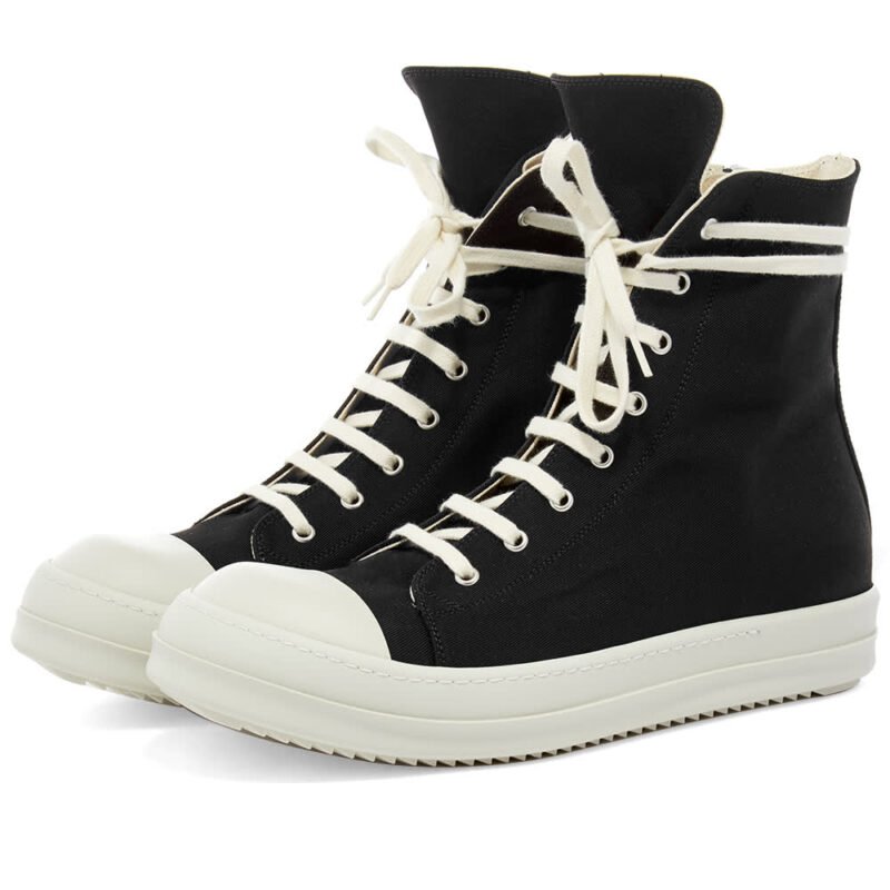 sneakers sport