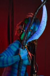 pexels-cris-ramos-1837545236-31736064